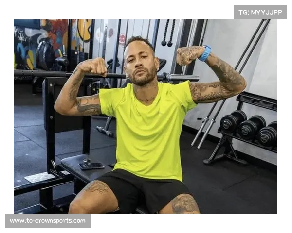 内马尔国家队助攻数升至历史第二距离梅西纪录仅差两次再创辉煌