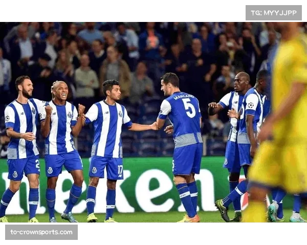 赫塔费2比1击败赫罗纳 主场表现持续稳健