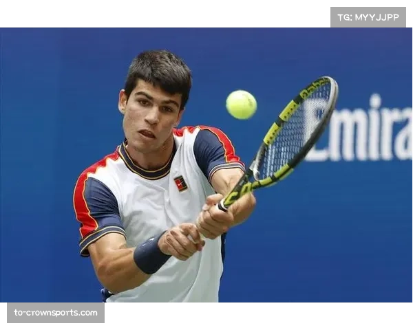 张家玮资格赛上演惊天逆转 1比5落后连赢五局淘汰奥地利对手