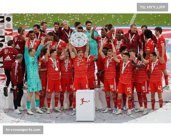 解析拜仁慕尼黑欧冠攻防结构 阵容厚度与关键球员依赖度并存