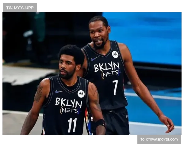 篮网队战绩起伏影响上座率 球队商业价值面临阶段性调整压力