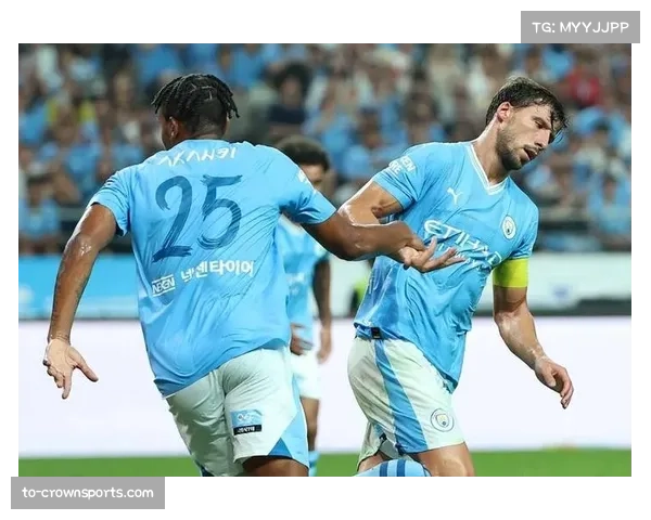 迪亚斯后防领袖角色强化 曼城中卫在佩佩退役后承担葡萄牙防线指挥职责