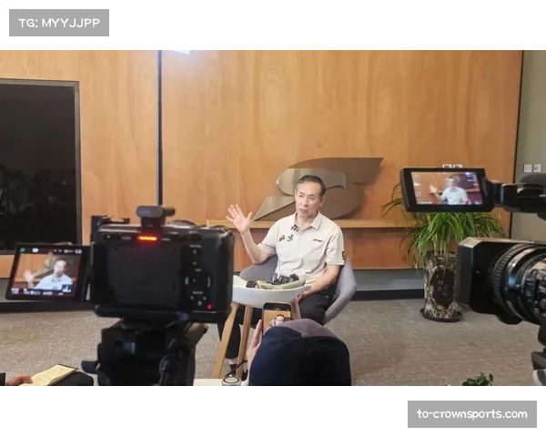 许利民透露曾凡博伤病程度较重 医疗团队正在评估恢复进度