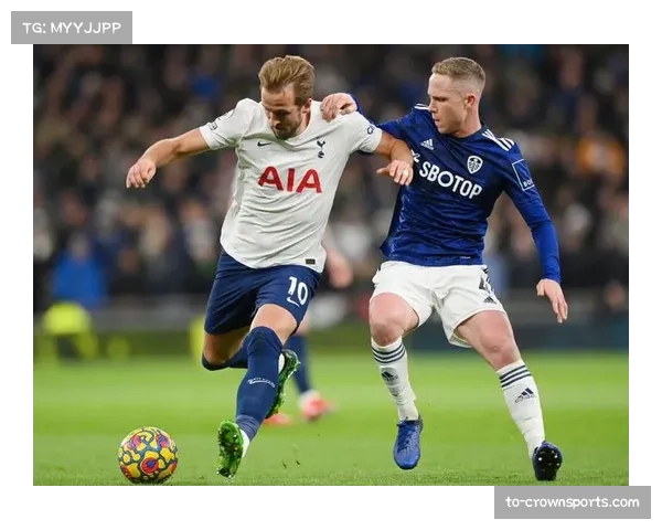 汉堡四轮仅取两分 进攻端维埃拉五球五助难掩整体低迷