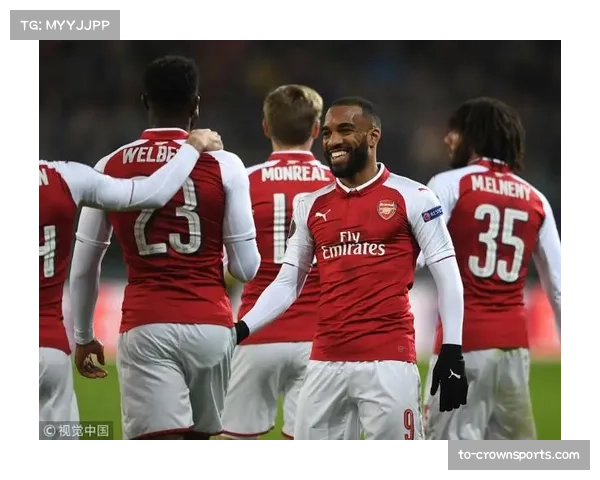 阿森纳赛程相对有利 主场对阵已降级伯恩利成关键三分